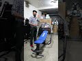 Ab King Pro Gym Equipment Machine Gym Equipment Exercise Shorts Shortvideo