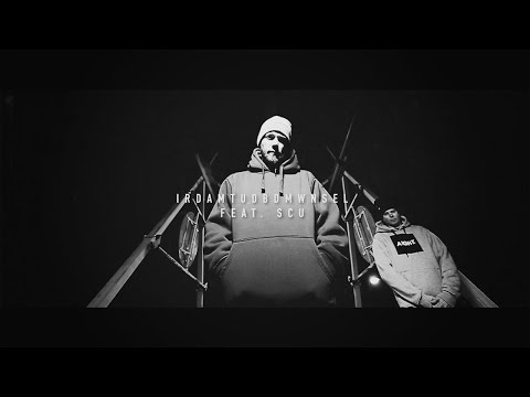 Foxn x MecsTreem - IRDAMTUDBDMWNSEL (feat. Scu) »Skuff« März 2017