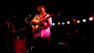 Bishop Allen - Middle Management