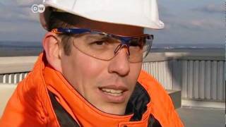 A Mexican Company in Germany | Made in Germany