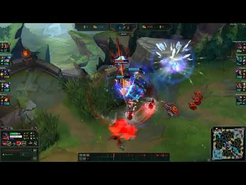 Come on , its too easy