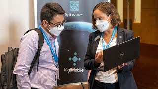 WHO SEARO - Vaccine Safety Surveillance Workshop
