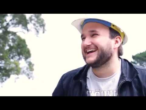 Past Projects | Berkeley Hyperloop to SpaceX Pod Competition