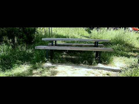 Boys At Work - In The Sky (Official Video)