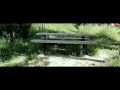 Boys At Work - In The Sky (Official Video) 