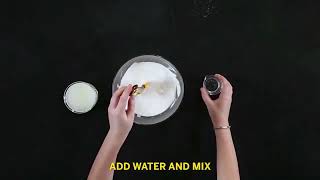 Gak Bubbles | STEM Tutorial | Valero