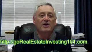 Real Estate Investing Flipping Houses Wholesaling Houses