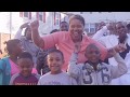 Lil Jr. (TradeStarBobby)- Struggle Baby ft Just Raven [Original Video]