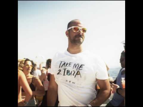 Take me 2 Ibiza mit dem NEW IBIZA - Tag 7