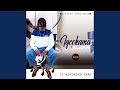 Zadumelana Feat Mphako