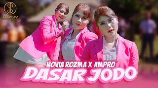 Download Lagu Gratis