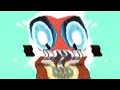 Requested Klasky Csupo In G Major 19 Vicious G Major