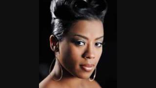 Keyshia Cole ft Tupac Playa Cardz Right the whole version