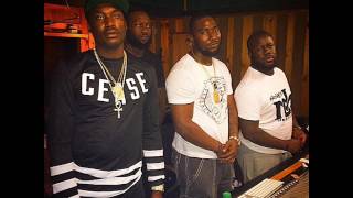 the truth behind the Meek Mill and DJ Akademiks beef