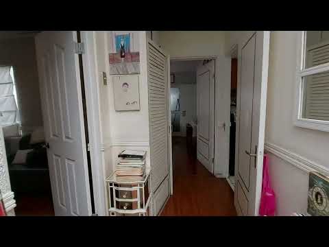 Imagen de Venta de Casas en San pedro - Montes de oca San Pedro - SAN JOSÉ