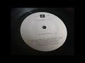 The Shamen - L.S.I. (Alternative Edit)