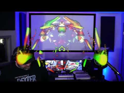 The Inside Job with System Season 3 - 1/18/23 ft. Phooka & MC Astro