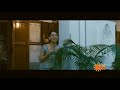 Anbe En Anbe Dhaam Dhoom Tamil True Dolby Digital 5 1 1080p HD Video Songs