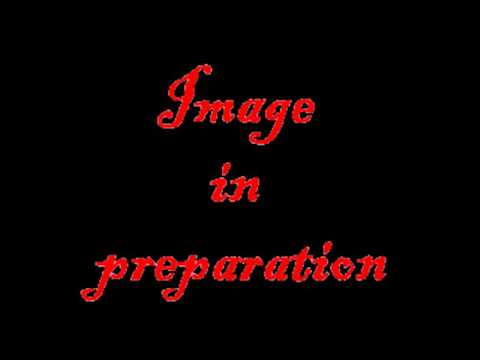 Cona la Stella - Carpineto Romano