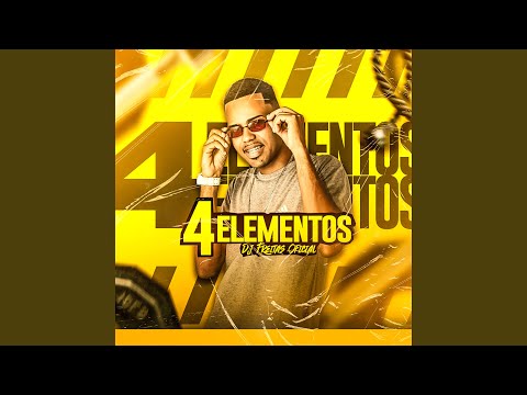 4 Elementos