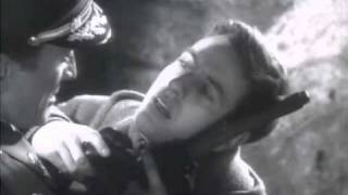 Town Without Pity [Trailer] 1961