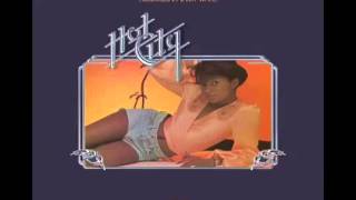 Gene Page - Hot City LP 1974.mp4
