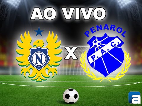 Naça 2x3 Penarol