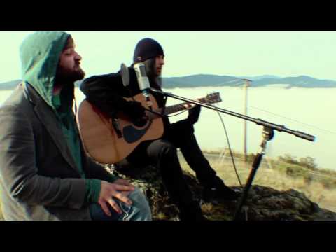 Acoustic Gone Wild-Something Better(The Adam Roth Project Acoustic)