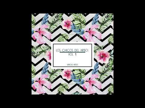 Chile (MX), Wayne Madiedo - La Vecinita