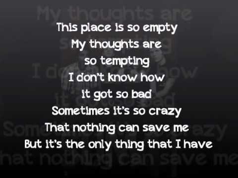 LuuluuT’s Video 45292660443 Tos4v7hoNDY