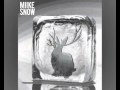 miike snow (mike snow) the rabbit (with lyrics ...