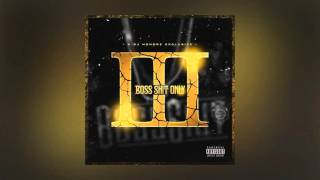 SD - Doe Re Mi (Feat. Mr. Knock It Off)