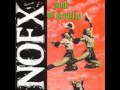 NOFX-Fleas
