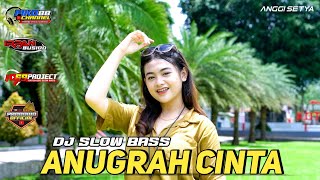 Download lagu DJ ANUGERAH CINTA - FIKO 88 CHANNEL | Dj Minang Terbaru paling Enak Di Dengar Full Bass mp3