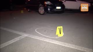 agguato-a-sant-antimo-gravissimo-pregiudicato