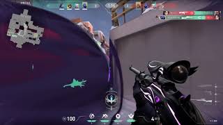valorant digest 5