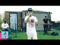 Dappy - Money Can't Buy (Live) | Drone Sessions ...