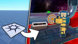 Can 5 Devs make a STORY GAME in 24 HOURS?