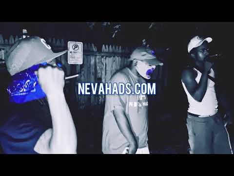 Cavi Da Pitcher - Catch A Nigga