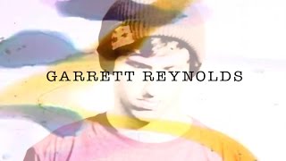 Garrett Reynolds for Fiend - Fiend BMX