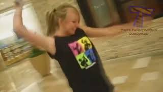 Dolly Parton - I Wasted My Tears (Unofficial Music Video)