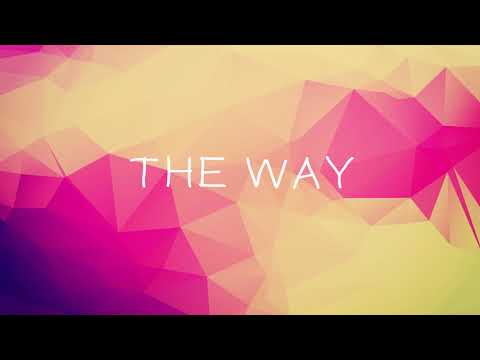 YERMESTORN - The Way