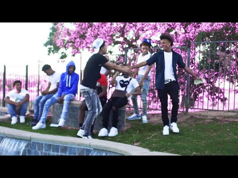 WorldWideMM- “Summer 20” (Official Music Video) | Shot by 806nick