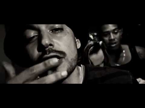 " Mové Lang REMIX " ( Boobz X soûl Jay X Kloze X zefenomen)