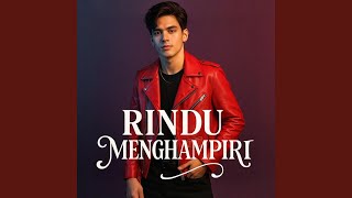 Download lagu Rindu Menghampiri mp3
