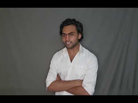 Jaany Jangra anger & majboori