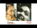 Siti Nurhaliza - Lakaran Kehidupan