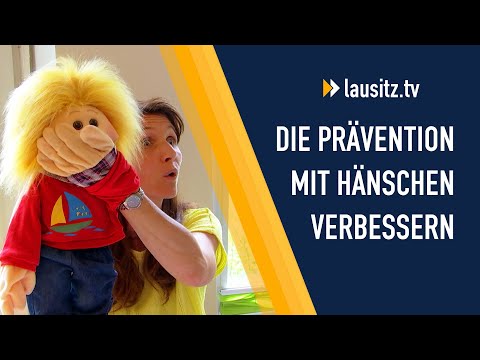 Was ist Soziales Kompetenztraining und was hat es mit Prävention zu tun?