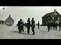 75 jaar vrijheid | Landdrost Smeding krijgt bestuur terug