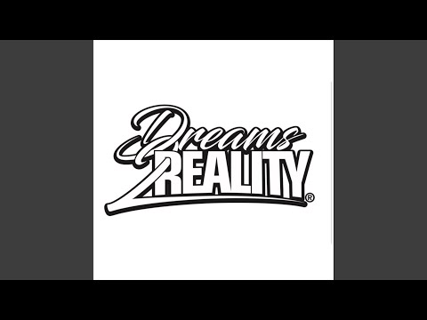 Dreams To Reality (feat. S.O.G)